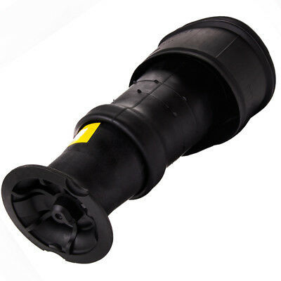 Pair Air Suspension Bellows Bag compatible for Citroen Picasso C4 5102.R8 9681946080